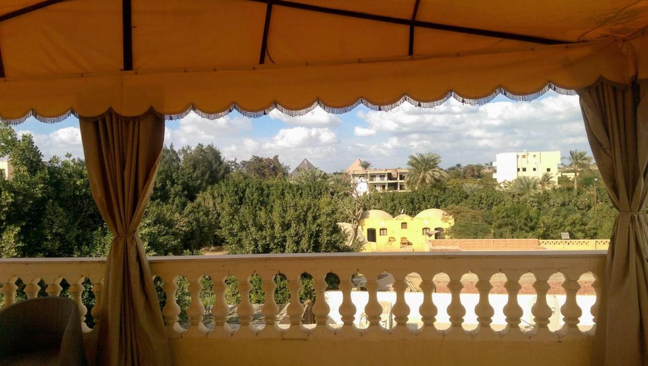 The Farm - & Horse Riding Cairo